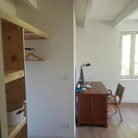 Feline Villa *