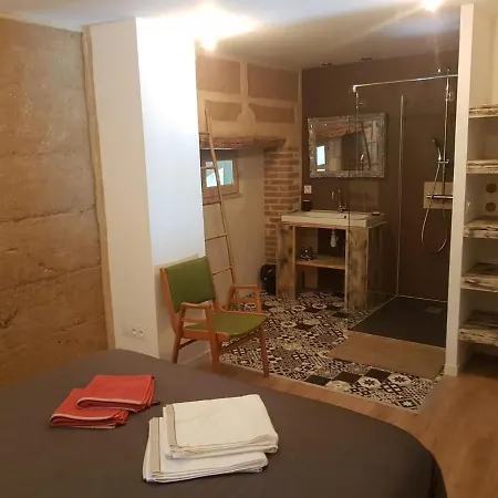 Feline Villa *