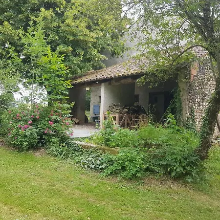 Villa Féline *
