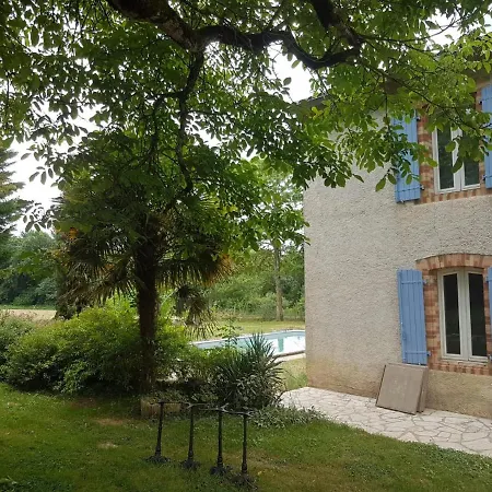 Féline Villa *